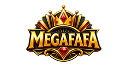 demo game slot